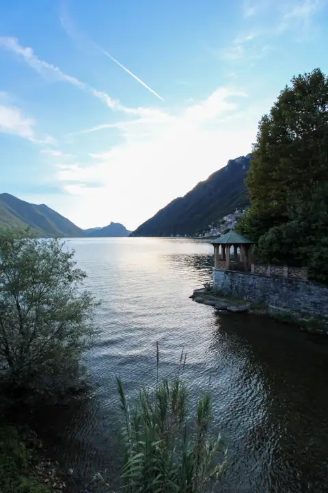 Casa Indipendente - Image 23