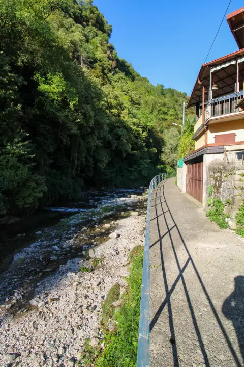 Casa Indipendente - Image 32