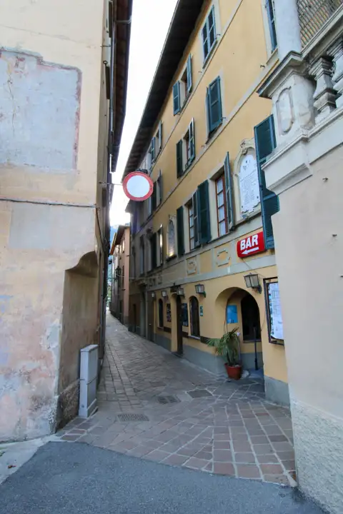 Casa Indipendente - Image 34