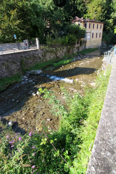 Casa Indipendente - Image 29