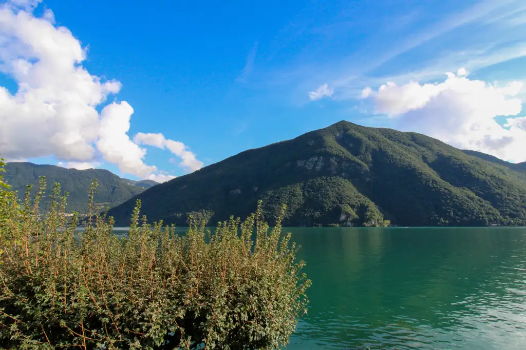 Casa Indipendente - Image 19