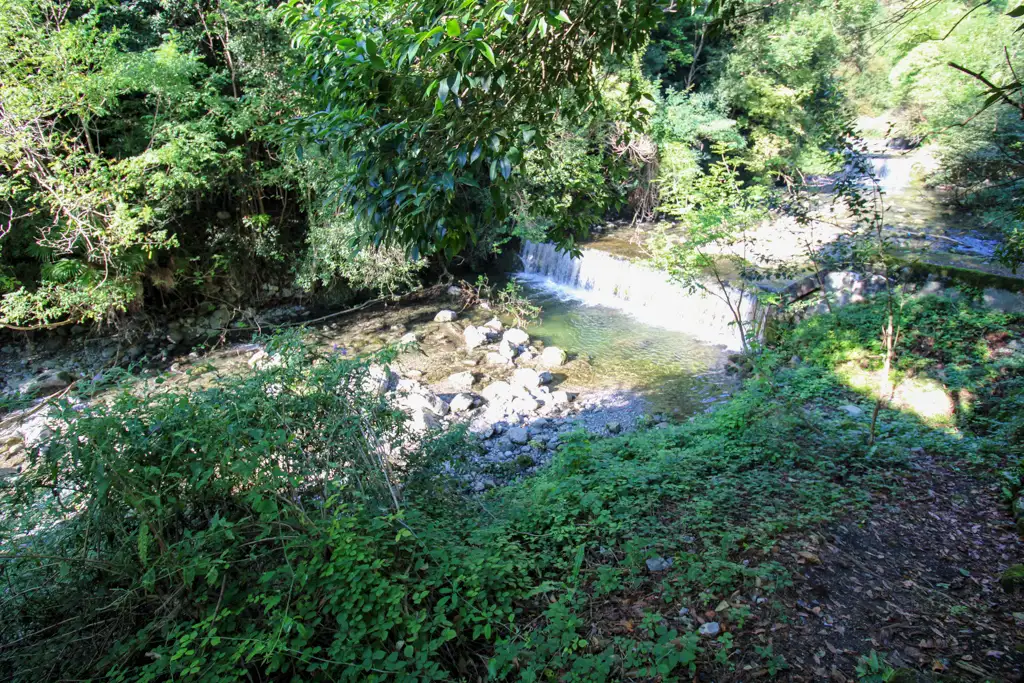 Casa Indipendente - Image 25