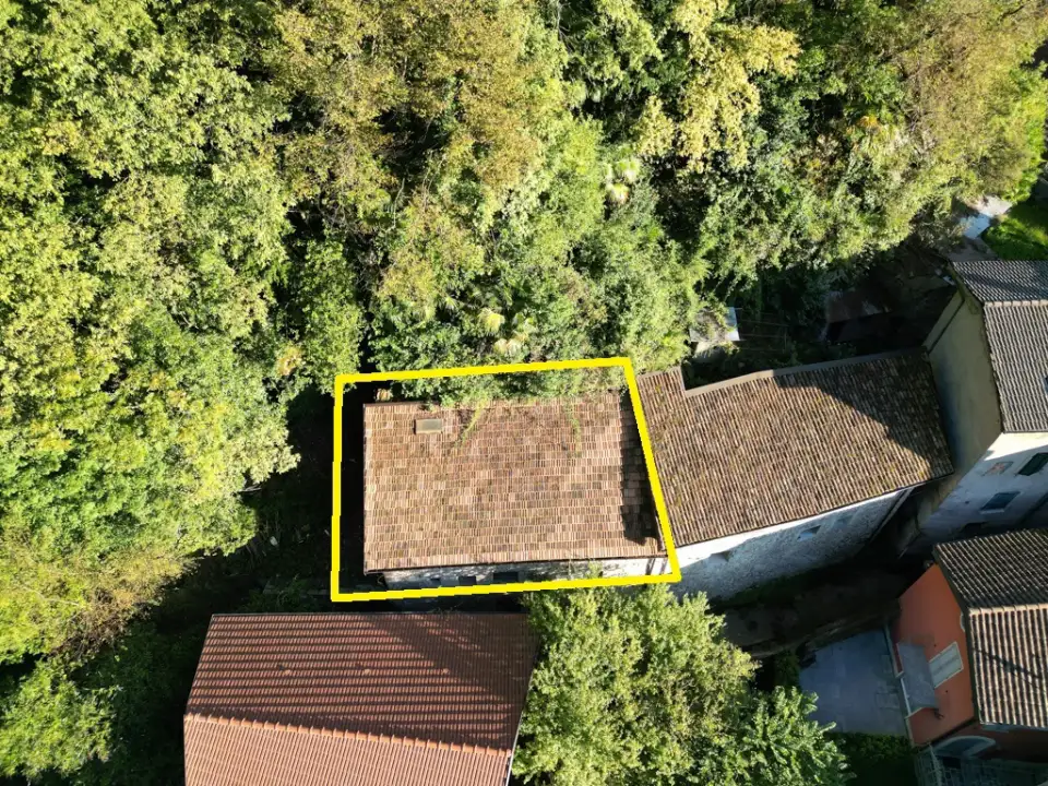 Casa Indipendente - Image 3