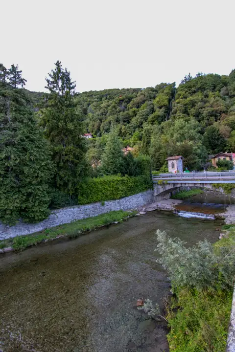 Casa Indipendente - Image 24