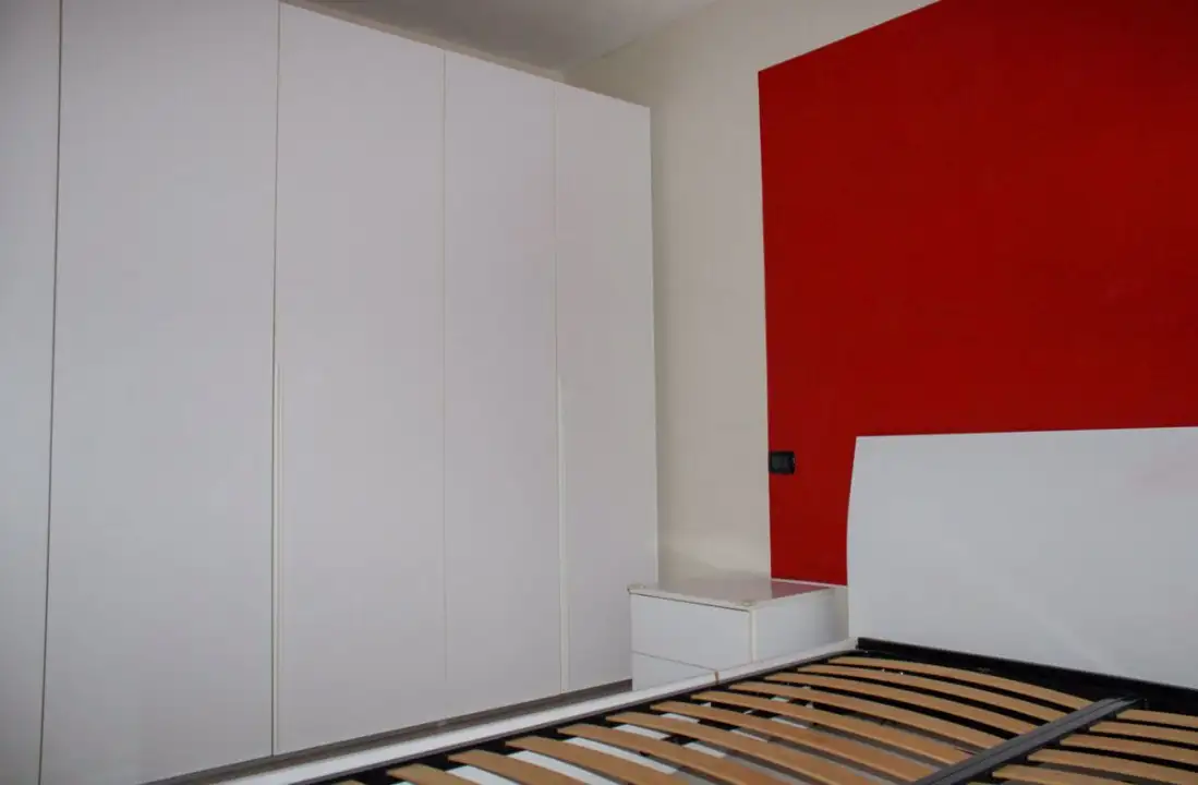 Appartamento - Image 3