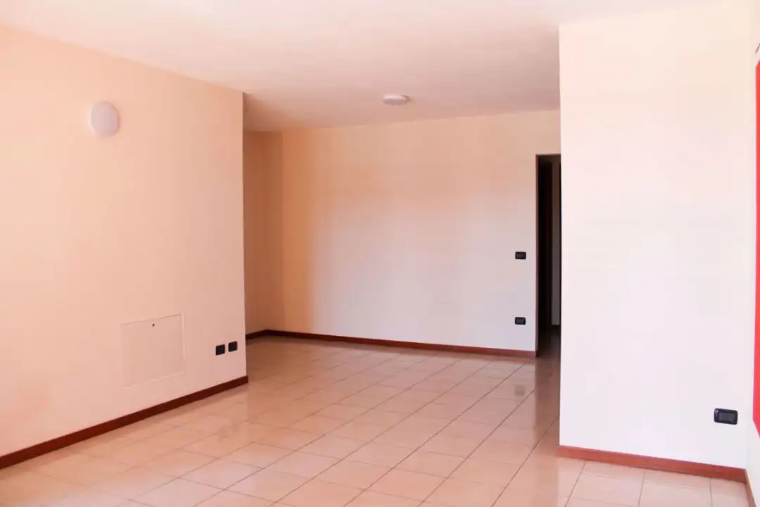 Appartamento - Image 4