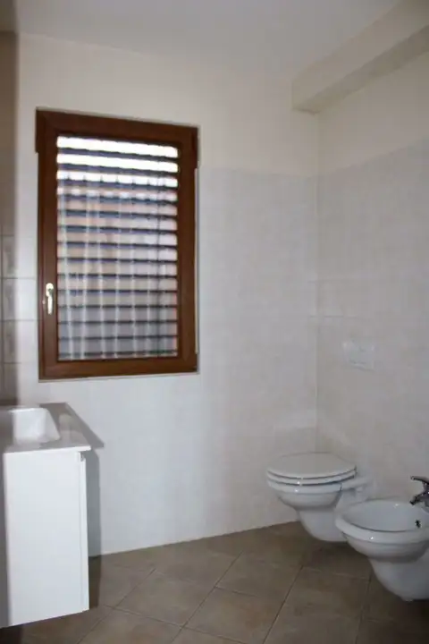 Appartamento - Image 14