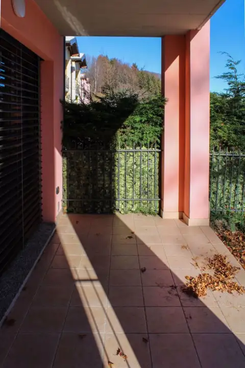 Appartamento - Image 20