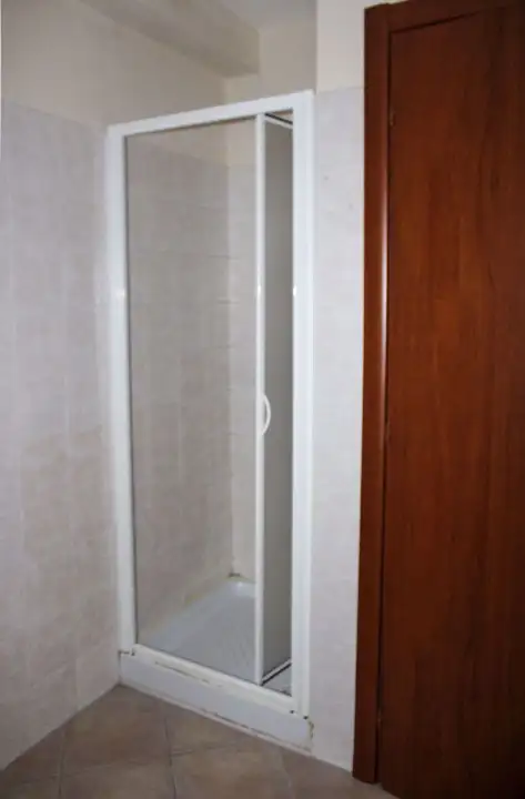 Appartamento - Image 15