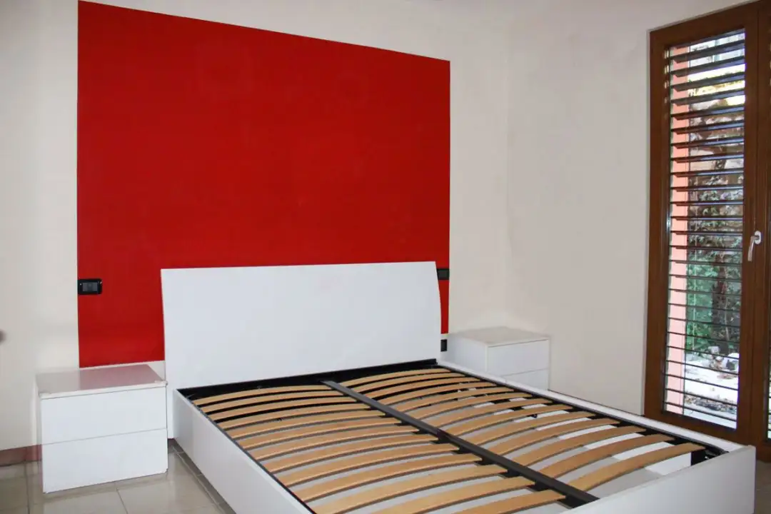 Appartamento - Image 7