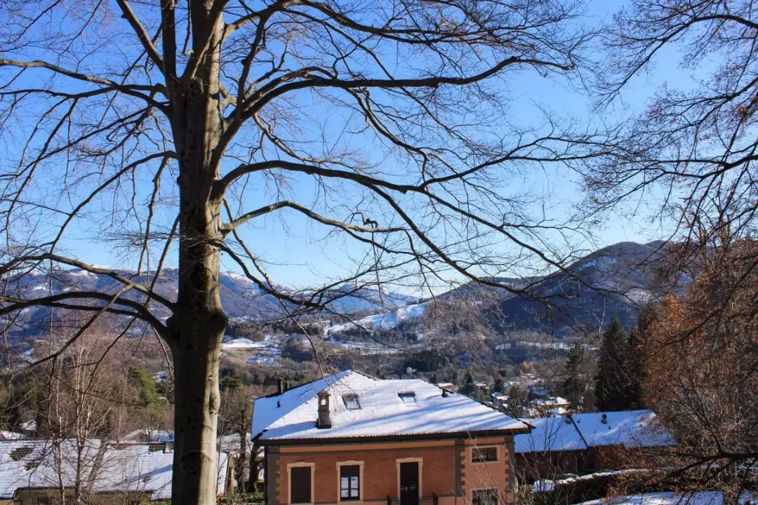 Appartamento - Image 17