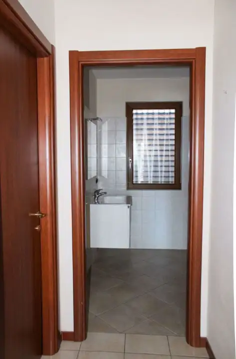 Appartamento - Image 18