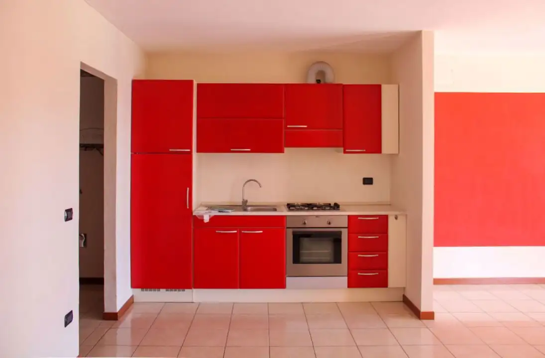 Appartamento - Image 5