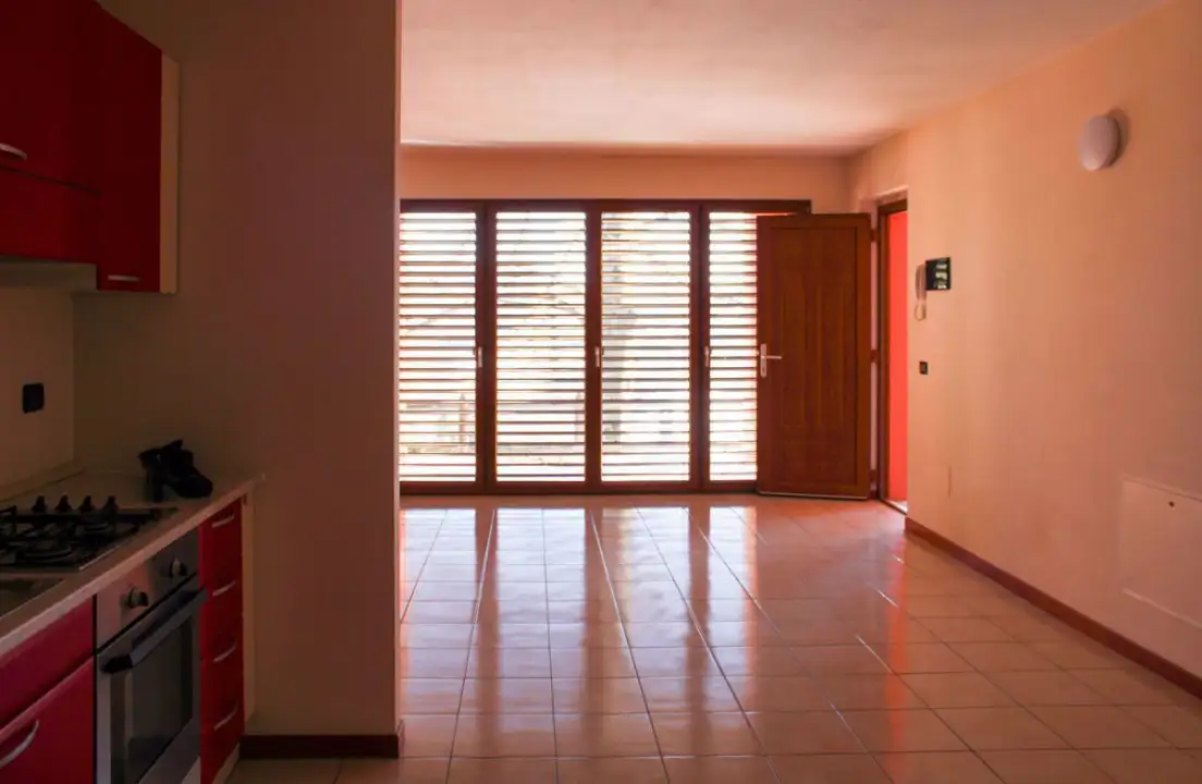 Appartamento - Image 10