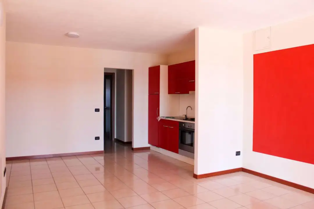 Appartamento - Image 6