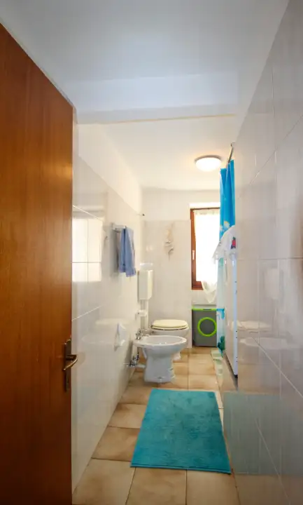 Appartamento - Image 15