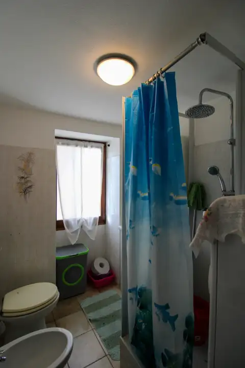 Appartamento - Image 14