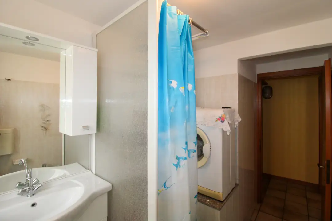 Appartamento - Image 13