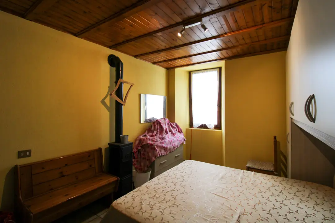 Appartamento - Image 7