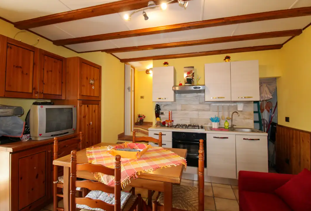 Appartamento - Image 2