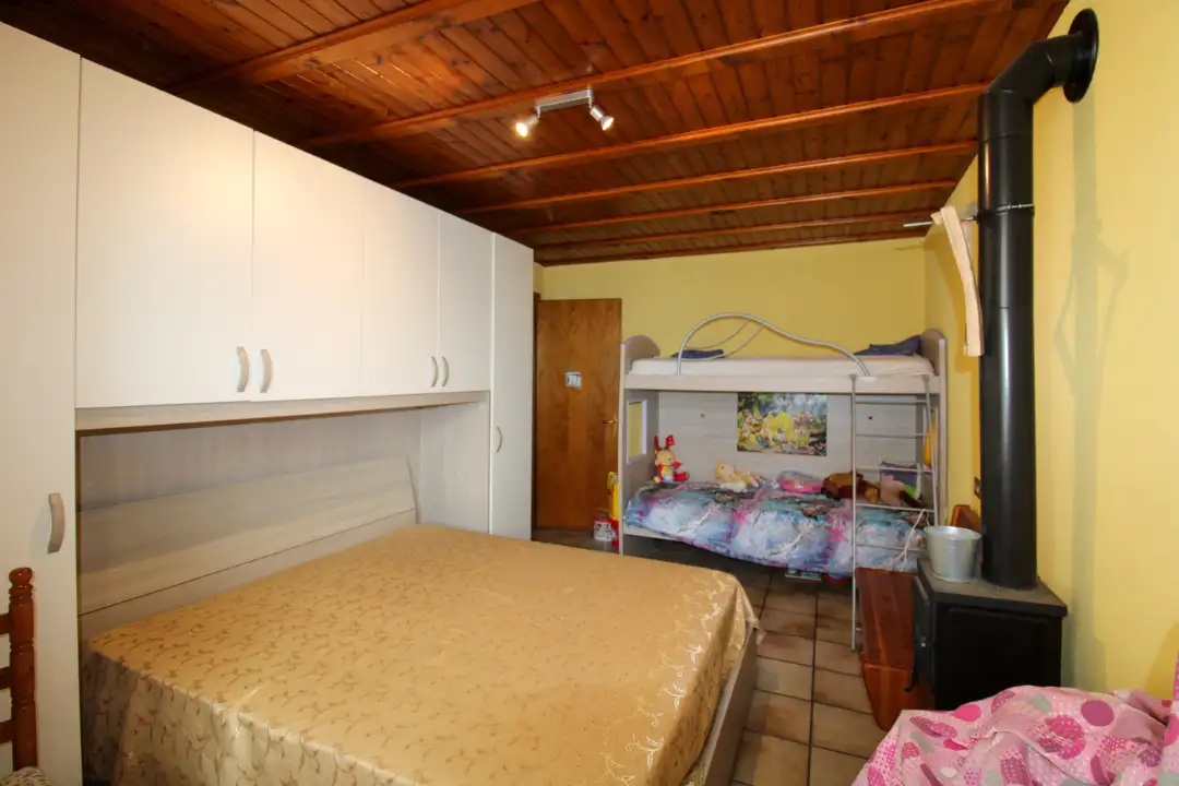 Appartamento - Image 8