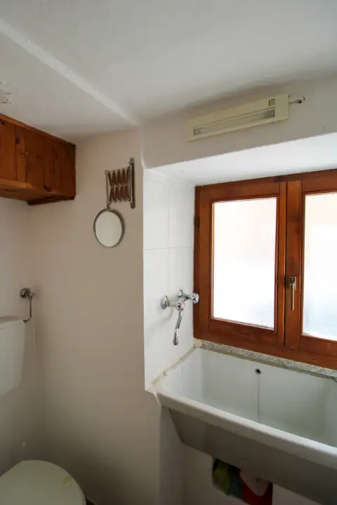 Appartamento - Image 16