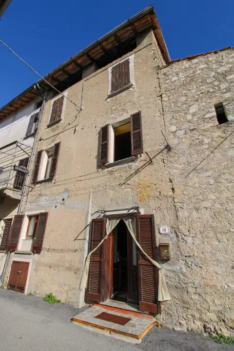 Appartamento - Image 5