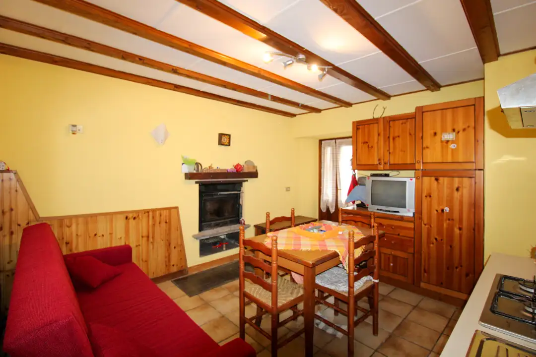 Appartamento - Image 1