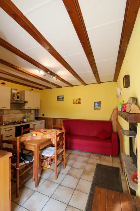 Appartamento - Image 4