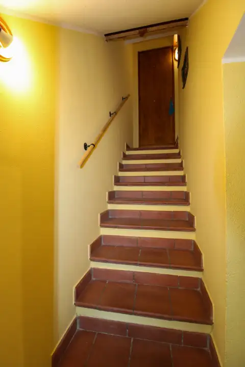 Appartamento - Image 10