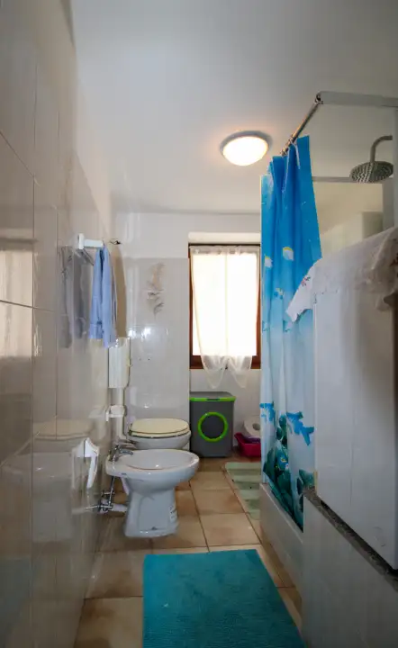 Appartamento - Image 12