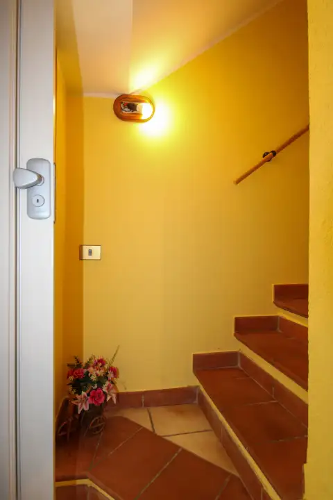 Appartamento - Image 9