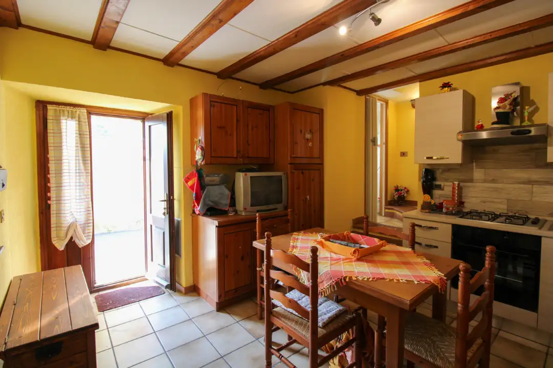 Appartamento - Image 3