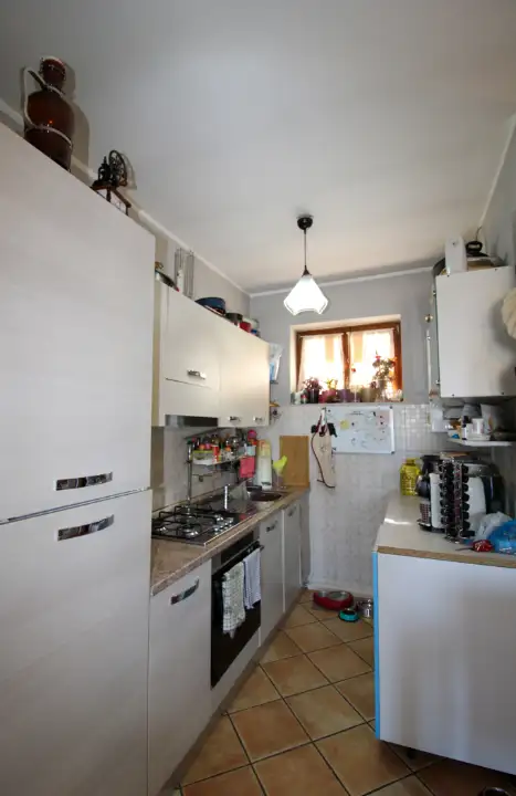 Appartamento - Image 17