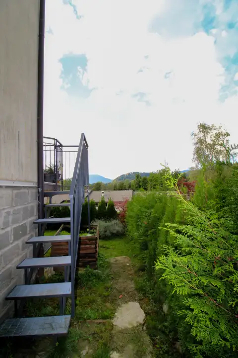 Appartamento - Image 7