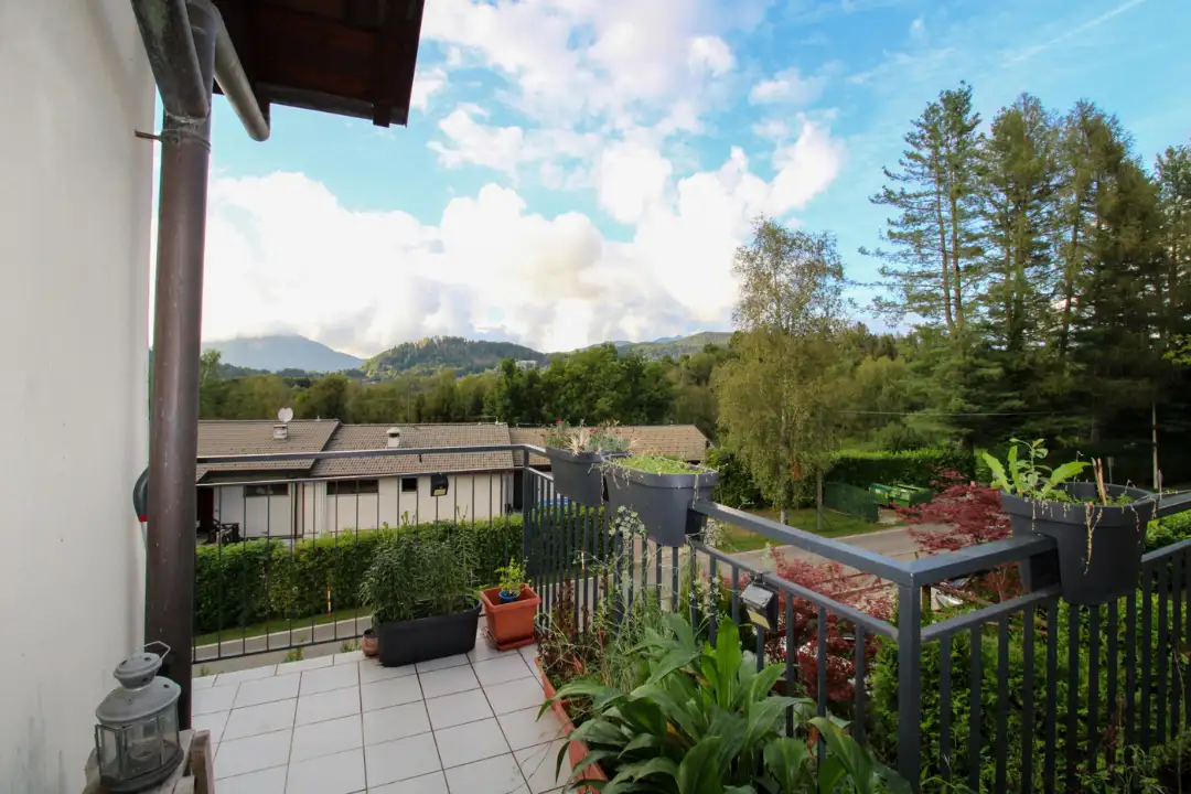 Appartamento - Image 8