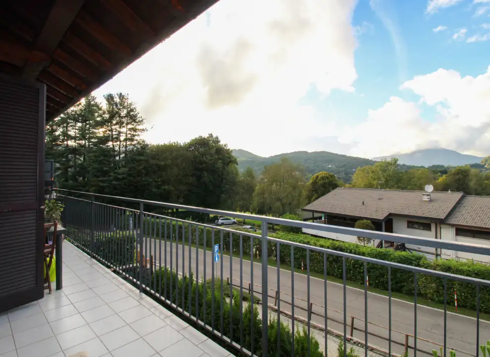 Appartamento - Image 12