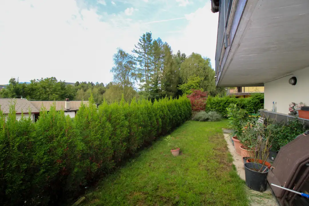 Appartamento - Image 5