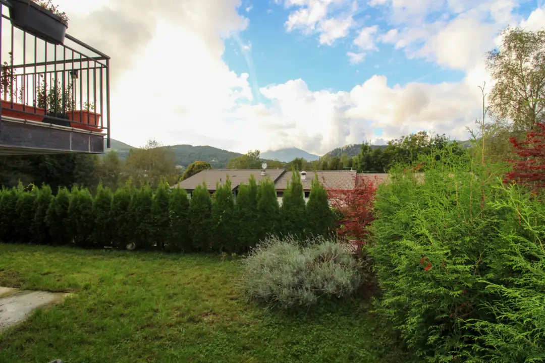 Appartamento - Image 6