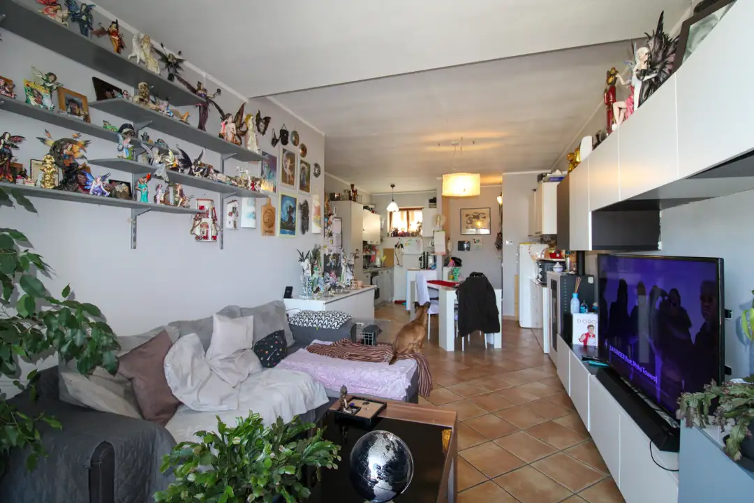 Appartamento - Image 15