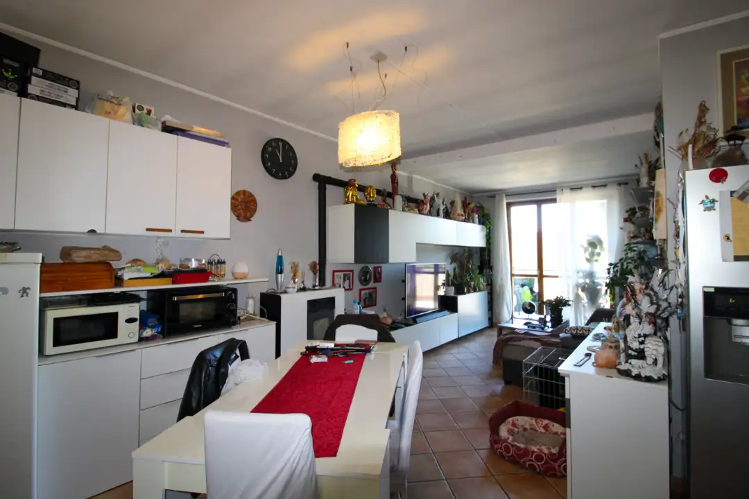 Appartamento - Image 16