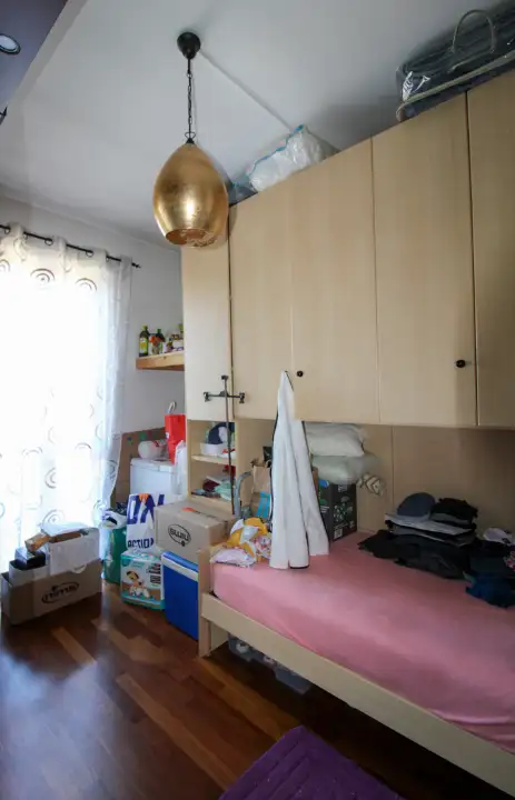 Appartamento - Image 22