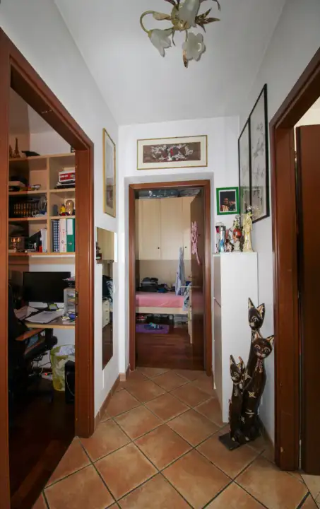 Appartamento - Image 24