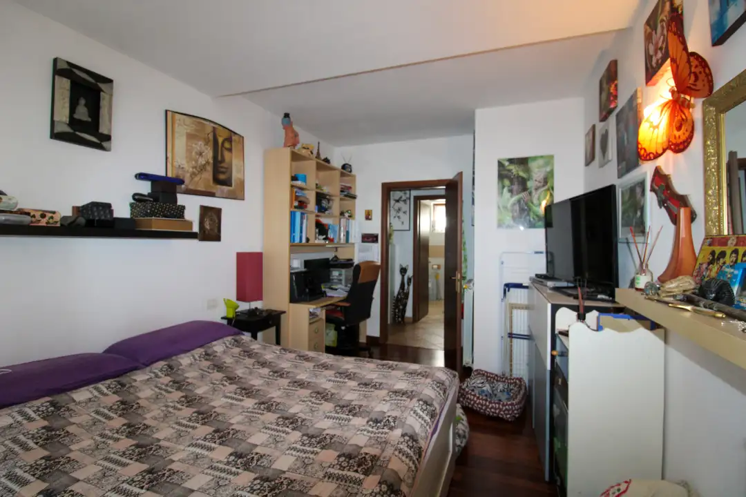 Appartamento - Image 20