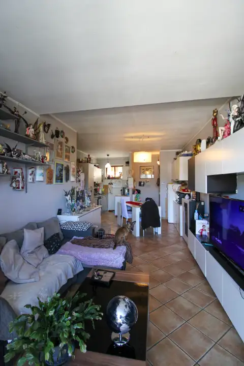 Appartamento - Image 14