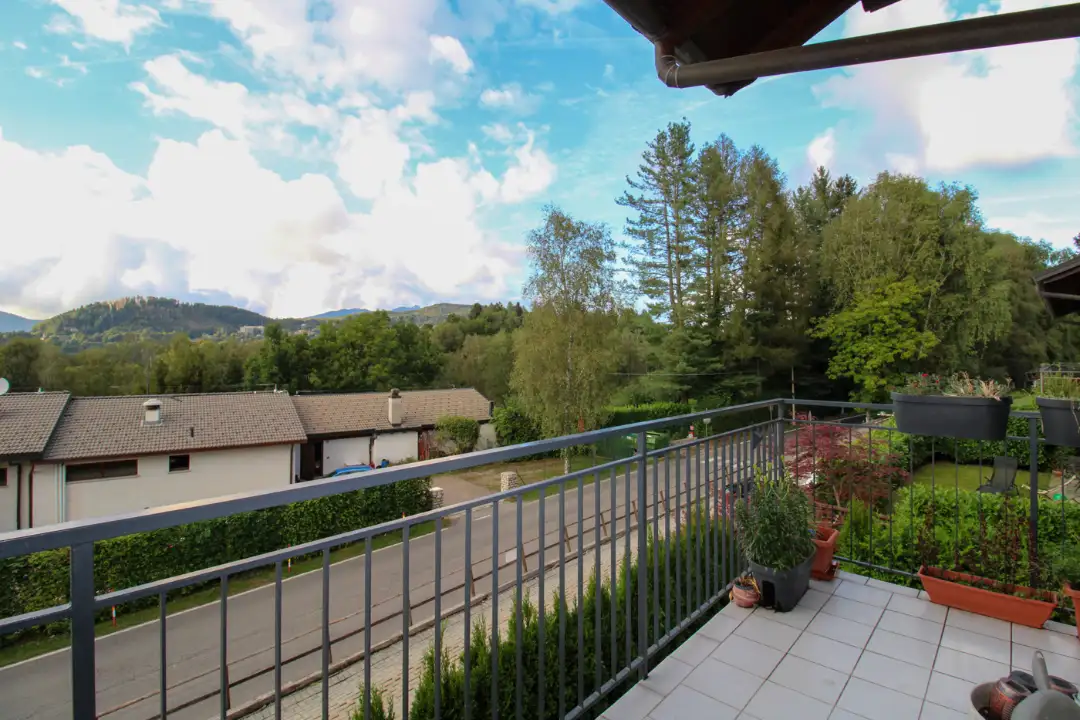 Appartamento - Image 9