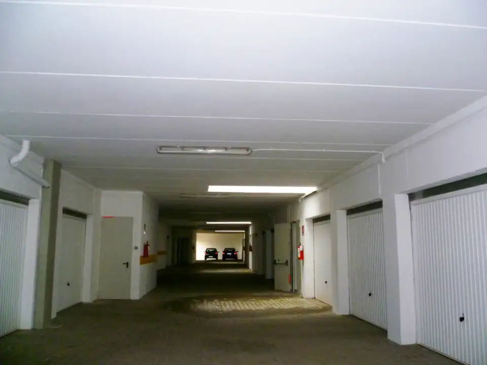 Appartamento - Image 25