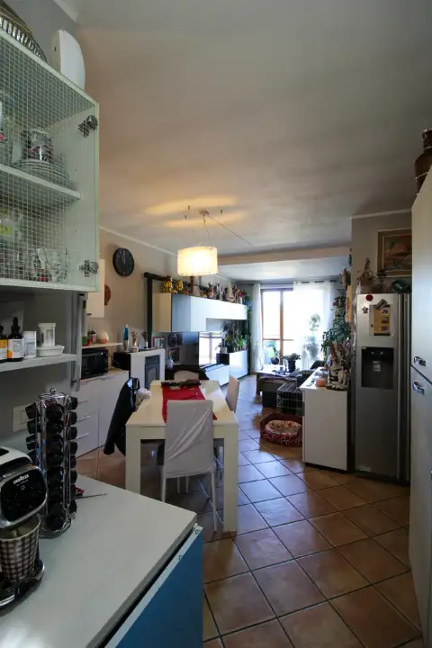 Appartamento - Image 13