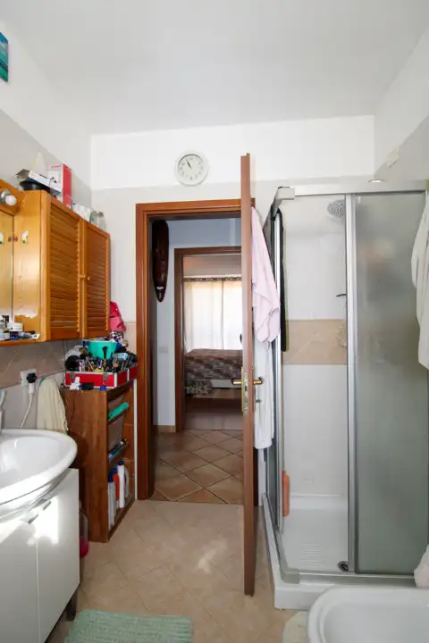 Appartamento - Image 19