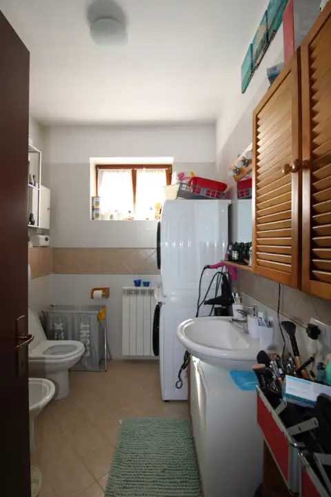 Appartamento - Image 18